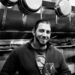 Five Questions With: Matt Tortora MATT TORTORA, founder and CEO of WhatsGood, won the Cox Business and Inc. Magazine pitch competition at September's Get Started Rhode Island challenge./COURTESY MATT TORTORA