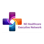 New England Healthcare Executive Network