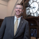 Edward O. Handy III
