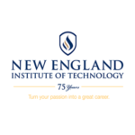 New England Institute of Technology