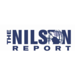 U.S. merchants paid $88B in card fees during 2016 The Nilson Report