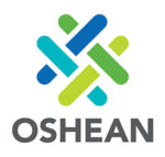 OSHEAN AND BRYANT UNIVERSITY will host the annual Cyber Security Exchange Day on Thursday to provide expert insight and discussion about preventing and managing security threats to universities and businesses.