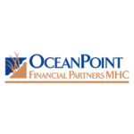 OCEANPOINT FINANCIAL PARTNERS, based in Middletown, owns OceanPoint Insurance Agency and BankNewport. / COURTESY OCEANPOINT FINANCIAL PARTNERS