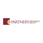 Partners Insurance Group LLC