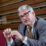 Peter F. Kilmartin