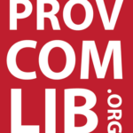 Providence Community Library