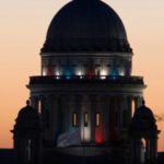 A NEW BUDGET ESTIMATE on Thursday projected a $134 million deficit in Rhode Island's 2017-18 fiscal budget. /PBN FILE PHOTO/STEPHANIE ALVAREZ EWENS