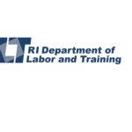 R.I. DEPARTMENT OF LABOR and Training announced an expansion of its Summer Youth Employment Program, which received $1.8 million from the Governor's Workforce Board toward that effort.