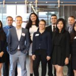 SEG 2016-17 Changemaker Fellows