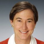 SANDRA T. WHITEHOUSE will present a Tech Talk on June 9 about sustainable ocean development as part of an ongoing series hosted by SENEDIA in collaboration with the Undersea Technology Innovation Center. /COURTESY SANDRA T. WHITEHOUSE