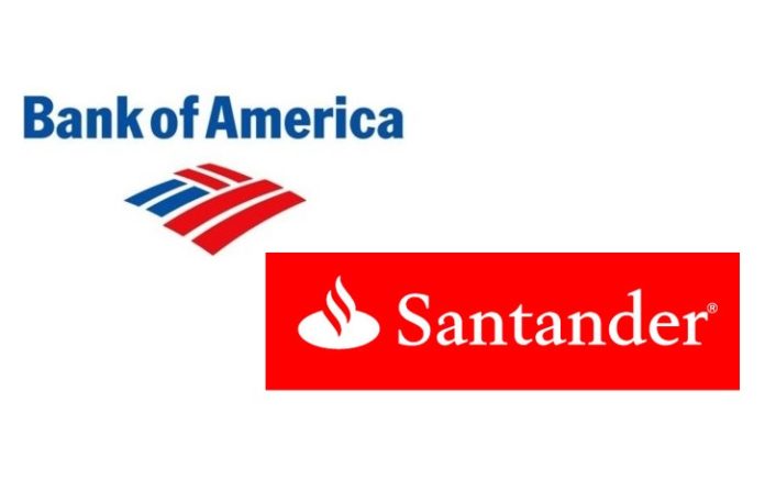 SEVEN BANKS ARE AT the center of a probe by Mexico’s antitrust regulator looking into possible collusion to manipulate bond prices. The investigation is focused on local units of Banco Santander SA, Banco Bilbao Vizcaya Argentaria SA, JPMorgan Chase & Co., HSBC Holdings Plc, Barclays Plc, Citigroup Inc. and Bank of America Corp.