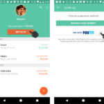 Splitwise announces Paytm integration Splitwise, an app that lets friends and family members split bills and track IOUs, has partnered with 'digital wallet' platform Paytm to make payments easier for its Indian userbase.