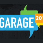 THE GARAGE 2017 will take place on May 16, and will focus on “Innovation for Rhode Island’s Future.” /COURTESY THE GARAGE