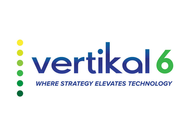 Vertikal6 advises IT vigilance after WannaCry outbreak Vertikal6