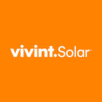 Vivint Solar expects to employ 10 to 20 sales employees in the coming months. / COURTESY VIVINT SOLAR