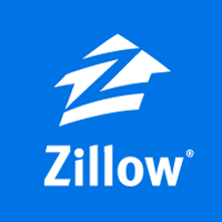 Zillow Zillow Group reports that the increase of suburban rental prices has risen at at faster rate than urban rental prices both in the Providence area and nationally.
