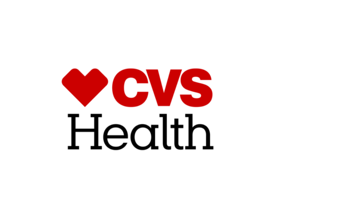 CVS Health Corp. ranked 26th on Forbes’ inaugural top public companies in America list.