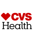 CVS Health Corp. ranked 26th on Forbes’ inaugural top public companies in America list.