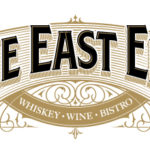 Bottles to open new restaurant in Providence THE OWNER OF BOTTLES, the Fox Point wine shop, has raised money to open a new restaurant in the neighborhood called The East End.