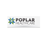 POPLAR HEALTHCARE PLLC and Poplar Healthcare Management LLC have entered into a civil settlement agreement with the United States through which the Memphis, Tenn.-based company will pay $897,640 to resolve allegations under the federal False Claims Act.