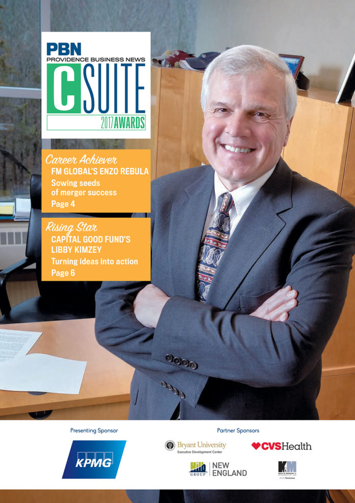 2017CSUITE_cover