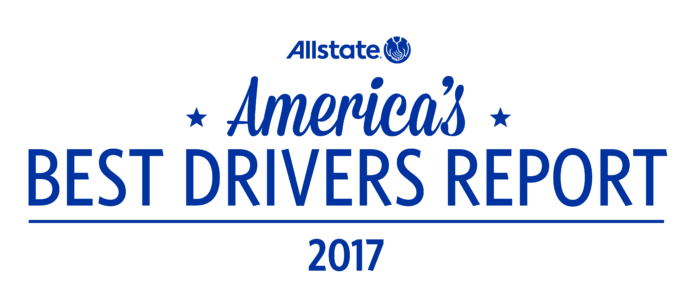 POOR FORM: PROVIDENCE and Boston ranked near the bottom of a 200 city list ranking America's best drivers. POOR FORM: PROVIDENCE and Boston ranked near the bottom of a 200 city list ranking America's best drivers.