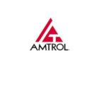 Amtrol acquired for $283M by Ohio firm AMRTOL WAS ACQUIRED BY Worthington Industries for $283 million.