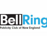 Four companies in Rhode Island won Bell Ringer Awards on Thursday.