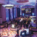 Small companies, 5, DarrowEverett LLP A DECADE OF ACHIEVEMENT: DarrowEverett celebrated its 10-year anniversary earlier this year. / COURTESY DARROWEVERETT