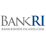 BankRI provides $6M to finance acquisition of Newport properties BANK RHODE ISLAND recently provided $6 million to finance the acquisition of two properties in downtown Newport. The financial packages were made with Mortgage Acquisition Associates LLC and Swinburne Row Retail LLC.
