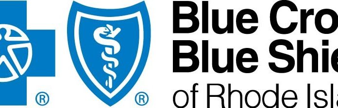 Blue Cross & Blue Shield of Rhode Island offers secure mobile messaging