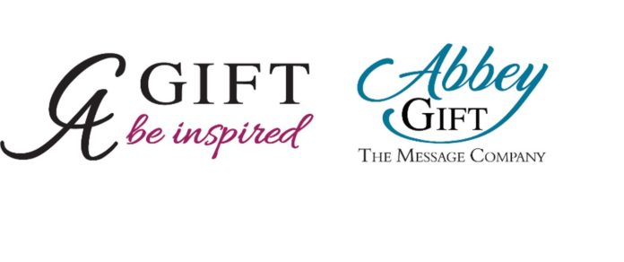 CA GIFT HAS ACQUIRED the gift and trade marketing division of Abbey Press of Indiana.