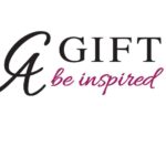 CA Gift acquires Abbey Press gift division CA GIFT HAS ACQUIRED the gift and trade marketing division of Abbey Press of Indiana.