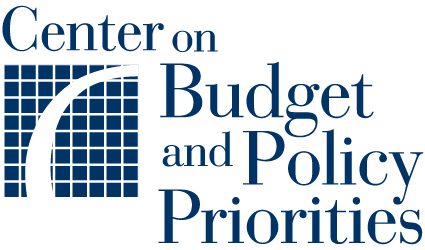 THE CENTER ON BUDGET and Policy Priorities said in a report that President Trump's proposed fiscal budget would hurt low to moderate income earning Rhode Islanders.