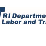 THE R.I. DEPARTMENT OF LABOR and Training released its 2016 employment and wage analysis on Monday.