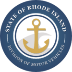 DMV warns R.I. to conduct business before computer launch THE DEPARTMENT OF MOTOR Vehicles advised Rhode Island residents to take care of DMV business before July or wait until after their new computer system launch.
