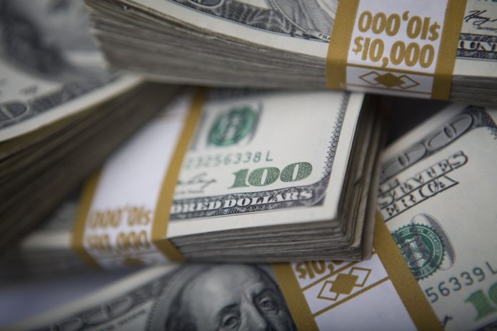 MILLENNIALS ARE SAVING money in a way that preceding generations did not according to Princeton Survey Research Associates International. BLOOMBERG FILE PHOTO / SCOTT EELLS