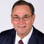 DOUG GABLINSKE is the executive director of the trade group TEC-RI. He’s also a coalition member of Rhode Islanders for Affordable Energy, a new group that advocates for cheaper energy, and more specifically the proposed gas-fired power plant in Burrillville. /COURTESY RHODE ISLANDERS FOR AFFORDABLE ENERGY