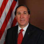 Gallison sentenced to 51 months in prison