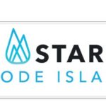 GET STARTED RHODE ISLAND applications are due by June 30.