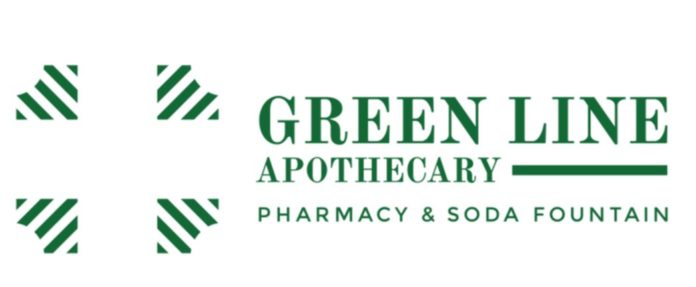 GREEN LINE APOTHECARY in Wakefield will become the first pharmacy in the United States to offer on-site antibiotic treatment to reduce the risk of Lyme disease infection.