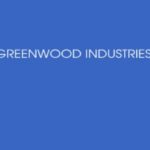GREENWOOD INDUSTRIES OF WORCESTER has acquired Apollo Roofing & Sheet Metal of Providence.