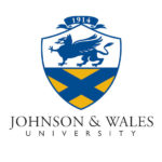 AN ADVERTISING TEAM from Johnson & Wales University placed first in the National Student Advertising Competition held by the American Advertising Federation.