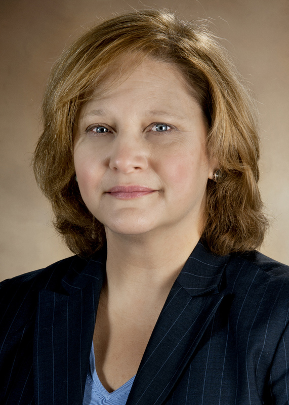 Jenouri, Ilsa MD 2012 DR. ILSE JENOURI is the new medical director of The Miriam Hospital’s Emergency Department. /COURTESY THE MIRIAM HOSPITAL
