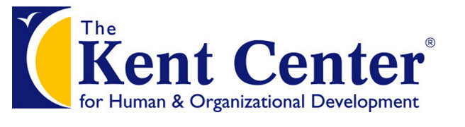 THE KENT CENTER and Riverwood Mental Health Services of Warren have officially merged.