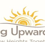 Two R.I. nonprofits announce merger BRIDGES INC. AND LOOKING Upwards Inc. will merge on July 1.
