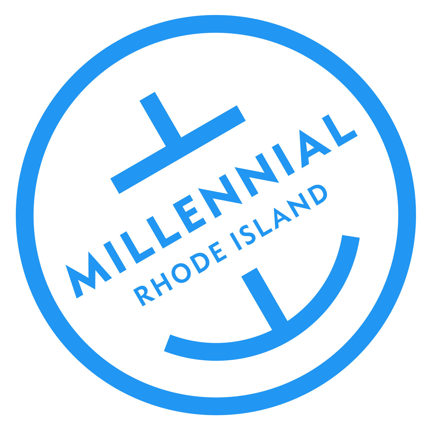 Millennial Rhode Island Professional Group rebrands, appoints new executive director