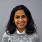 Women & Infants hospital breast surgeon, Dr. Sonali Pandya, honored by local organization DR. SONALI PANDYA, a breast surgeon at Women & Infants Hospital, recently received the Unsung Hero Award from a University of Rhode Island group called PINK – Powerful Independent Notoriously Knowledgeable – Women /COURTESY WOMAN & INFANTS HOSPITAL