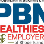 TWENTY-NINE FINALISTS have been selected in the sixth Healthiest Employers program put on by Providence Business News. Winners will be announced Wednesday, Aug. 9.