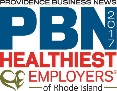 TWENTY-NINE FINALISTS have been selected in the sixth Healthiest Employers program put on by Providence Business News. Winners will be announced Wednesday, Aug. 9.